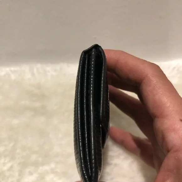 Louis Vuitton Coin/Card Case - Picture 5 of 9